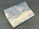 Mammoth Ivory Large