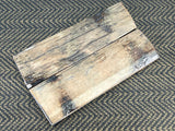 Mammoth Ivory Medium
