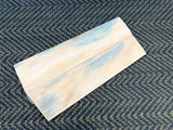 Mammoth Ivory Medium
