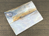 Mammoth Ivory Large