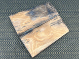 Mammoth Ivory Large