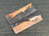 Mammoth Ivory Medium