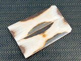 Mammoth Ivory Medium