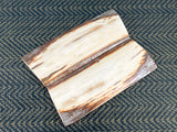 Mammoth Ivory Medium