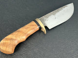 Will Dutton Hunter 113