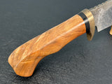 Will Dutton Hunter 113