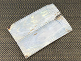 Mammoth Ivory Large