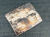Mammoth Ivory Medium