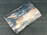 Mammoth Ivory Large