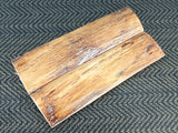 Mammoth Ivory Medium