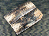 Mammoth Ivory Large