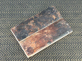 Mammoth Ivory Medium