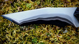 Gambler Custom San Mai
