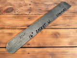 Vegas Forge Damascus -STAINLESS
