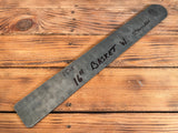 Vegas Forge Damascus -STAINLESS