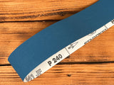 Super Nova J-Flex 2x42 Belts