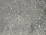 Fracture Damascus Billet 