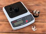 Edge on Up PT50 Sharpness Tester