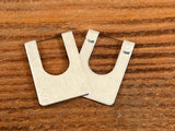 Edge on Up PT50 Sharpness Tester