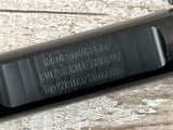 The Knife Holding Jig by Walter Sorrells
