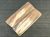 Mammoth Ivory Large