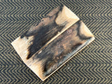 Mammoth Ivory Medium
