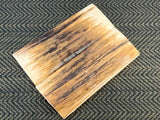 Mammoth Ivory Medium