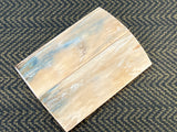 Mammoth Ivory Medium