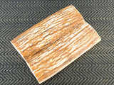 Mammoth Ivory Medium