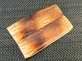 Mammoth Ivory Medium