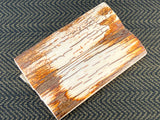 Mammoth Ivory Medium