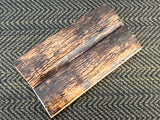 Mammoth Ivory Medium