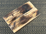 Mammoth Ivory Medium