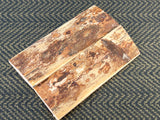Mammoth Ivory Medium