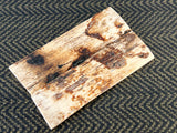 Mammoth Ivory Medium
