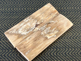 Mammoth Ivory Medium