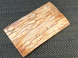 Mammoth Ivory Medium