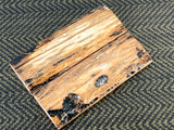 Mammoth Ivory Medium