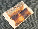 Mammoth Ivory Medium