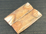Mammoth Ivory Medium