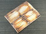 Mammoth Ivory Medium