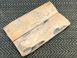 Mammoth Ivory Medium