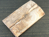 Mammoth Ivory Medium