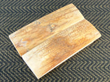 Mammoth Ivory Medium