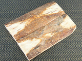 Mammoth Ivory Medium
