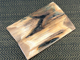 Mammoth Ivory Medium