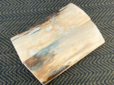 Mammoth Ivory Medium