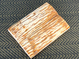Mammoth Ivory Medium
