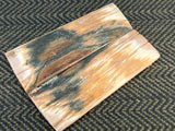Mammoth Ivory Medium