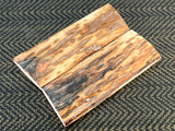 Mammoth Ivory Medium